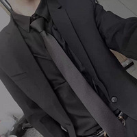 ףֵпɣϣҸƯŮѣʽ