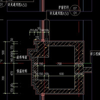 ��Ұ�æ����������Ʈ���ܴ���