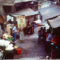 90ģǸʱŻǸСȥűнǣ