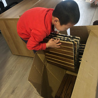 �Լ�������¶̨�ذ�