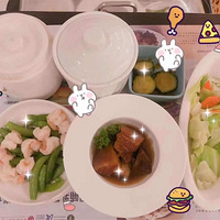 ѡܰ