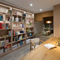 �������̳���۶Ⱥܸߵġ��������������������ʦ��ô˵��