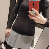 ϼ˵㣬̫~