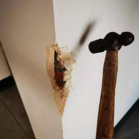 �ٸ�δ����һ���ҡ�2021����װ���ռǡ�