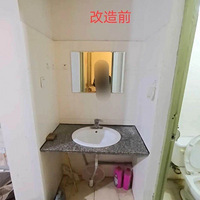 ֻ���˼�ǧ��Ǯ���ͰѶ��ַ���Ȼһ��