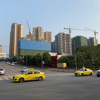 ȻЧʸߣȿ졣ǮǲǮ