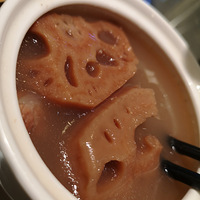 ڲ˳ҲӰʳζ
