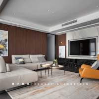 ɽ�����������Ե����ů�У�Ϊ���Ӵ��쳬����ˣ�ռ�|����ʱ�м�