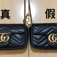 GuccimarmontsuperminiٶԱ