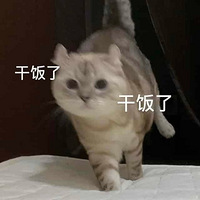 ʳ