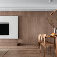 �����Լ�ҲҪ�����ҡ�2020-4���ϼ���Ҵ�����