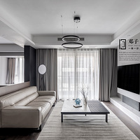 ���Ҹ���������Ҹ�ָ��������ʽ�鷿���ҵ���ͷ��