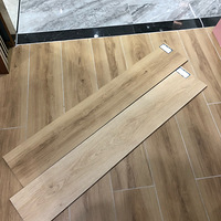 �ҵ�װ���ռǣ���ש