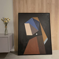 ԭ��װ�λ�Ҳ�����Լ�����