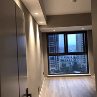 ������ǽ��ɫ�ź���Щ������ֵ���