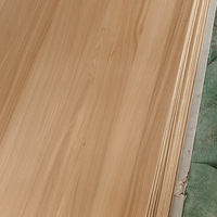 ��ѡ����KD�İ���ľ�������� ľ������볡�ˣ���ҽ���һ��