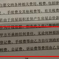 ҪǩͬѧİԾɡ