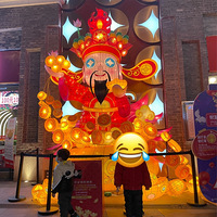 ʯλչС䡾2021´Ρ