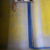 �ֳ��������ǳ��ɾ����忴�𲻴�