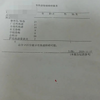 9Сѧ꼶ѧͷضҳҪתѧ