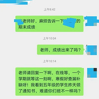 꼶ȺѯʦĩĿԳɼƳȺ