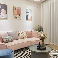 Ԥ�㲻���Լ����գ�15w�㶨79ƽ��ŷ������Ů��С�ѣ�Ӳװ��ᣩ