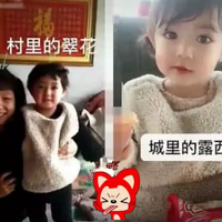 һ麢ӡش塱ĶԱգޱ䡰ޡСʱ