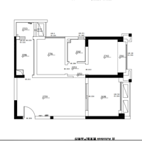 10����С����������סԤ���ѱ�ҵ~��