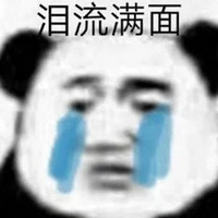 Һɱ5죬