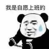 126ֵè޸Ȧ2914