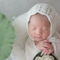 һ·�������ˡ���ƽ�㣬װ��ȫ���̴�Խ�ɻ�