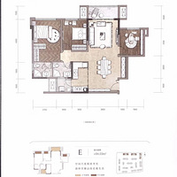 ���Ƹ����Ķ�װ��