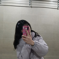 ·+ò