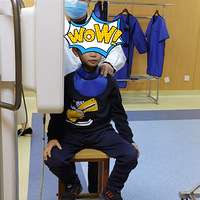 ޶˯࣬һһǮûȥ