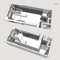 PRADA��Ůħͷ����ʱ�й�Ԣװ�޼�