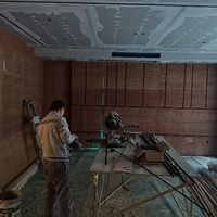 ����Խ�� �����������飿�������ڳ��ԣ����Գ���ʯ����ǽ��