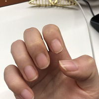 ̫취Ҳµ̷