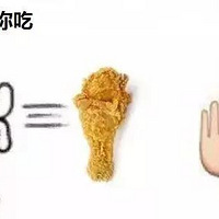 ݾԶ10ʳҴ