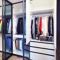 �����¹��һ����ܷ���