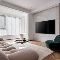 100ƽins�������ǣ��������£�Խ��Խ����2020-4���ϼ���Ҵ�����