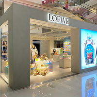 LoeweƷǹ68㳡Ļ