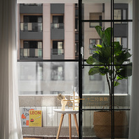 26����츴��Ħ�Ƿ磬����칫����ins����̨�Ҷ�Ҫ