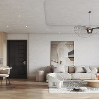 36��װ122ƽҼ��Ժƽ���������յ�����ů