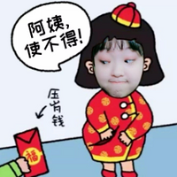 ѹǮôر28泮յ...