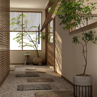 ��ʽϸ�ڿء�����¼ª�ҵ������ռ�