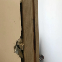 һ���ԳƸ���18���װ���ϰ���Ҽ�װ�������������Ƿ���