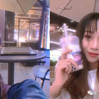 �ҵ�����Ȧ���⵽һ�ˡ��ײ�ˢ����������5�����ڣ����������й�