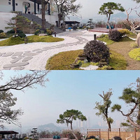 �������ǻ����ʴ�������ޣ������ݳؿ�һ�߽�����