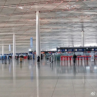 ����ȡ�����룡���ջ𳵿��������߳ɣ����䴺�ˣ����ع��꣡