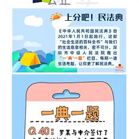 нŭˣwanghong1600լЭ᣺